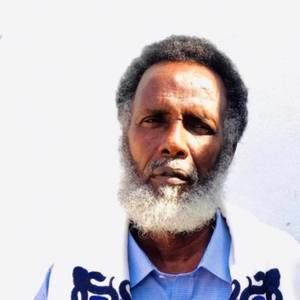 Meet your Posher, Sawda